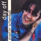 Martin Schenkel - Day Off