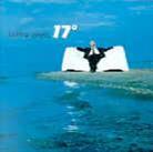 Lotte Ohm - 17 Grad