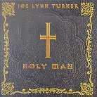 Joe Lynn Turner - Holy Man