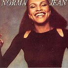 Norma Jean Wright - Norma Jean