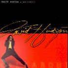 David Hudson - Walkabout