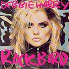 Debbie Harry - Rockbird