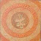 Chameleons - Strip
