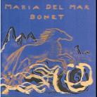 Maria Del Mar Bonet - Cavall De Foc