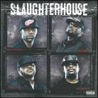 Slaughter House - ---