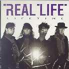 Real Life - Lifetime