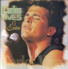 Carlos Vives - 15 Exitos