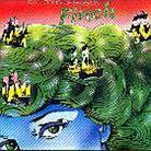 Finch - Galleons Of Passion