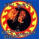 Big Youth - Reggae Phenomenon 2 CDs