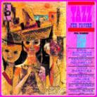 Emil Richards - Yazz Per Favore