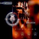 Absurd Minds - Deception