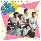 The Chantels - Best Of