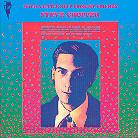 Steve Cropper (The Blues Brothers) - With A Little Help