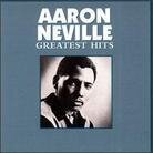 Aaron Neville - Greatest Hits
