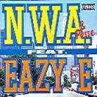 N.W.A. - And The Posse