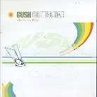 Gush Collective - Collected Dubs