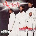 Next - Wifey