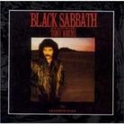 Black Sabbath feat. Tommi Iommi - Seventh Star Japan Edition, Remastered