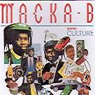 Macka B - Buppie Culture