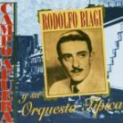 Rodolfo Biagi - Campo Afuera