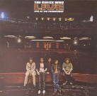 The Guess Who - Live At The Paramount Remastered