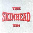 Skinhead - Various