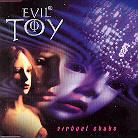 Evils Toy - Virtual State