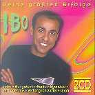 Ibo - Seine Grössten Erfolge