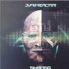 Juno Reactor - Shango