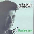Edoardo Bennato - Sembra Ieri