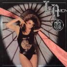 Lee Aaron - --- (1984)