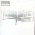 Roni Size - Through The Eyes Vol. 1 2 CDs
