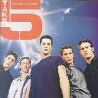 Take 5 - Against All Odds