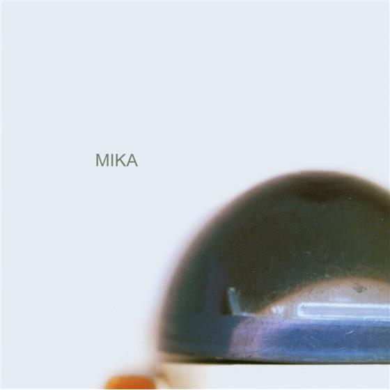 Mika - ---