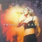 Patricia Kaas - Live 2 CD