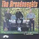 Dreadnoughts - Cadillac