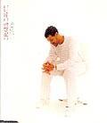 Craig David - Seven Days