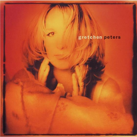 Gretchen Peters - ---