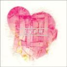 S.Y.P.H. - ---