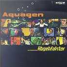 Aquagen - Abgehfaktor