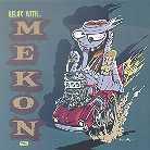 Mekon - Relax With Mekon