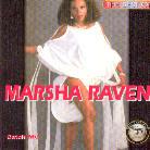 Marsha Raven - Catch Me