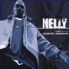 Nelly - Country Grammar