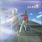 DJ Koze - Music Is Okay