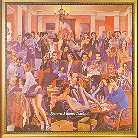 The Ruts - Crack