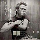 Teddy Thompson - ---