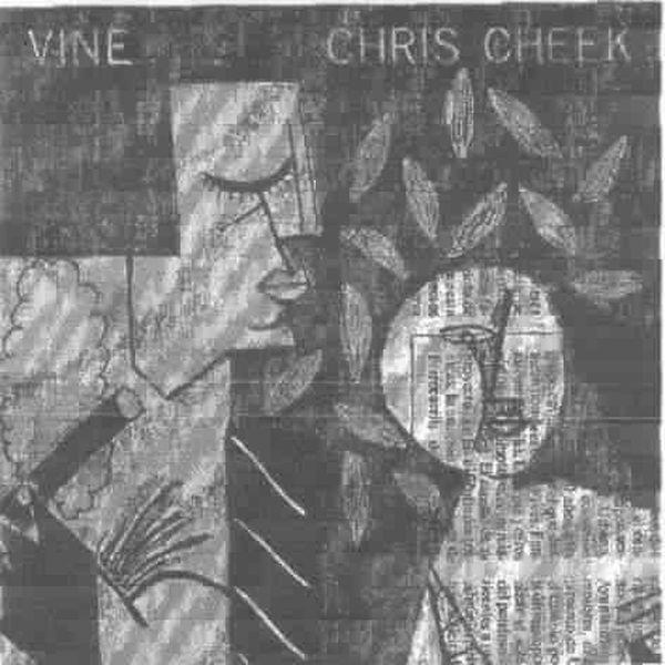 Chris Cheek - Vine