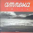 Amnesia - Ibiza 2000