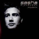 Sasha (German) - Dedicated To - Us Version