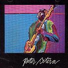 Peter Cetera - ---